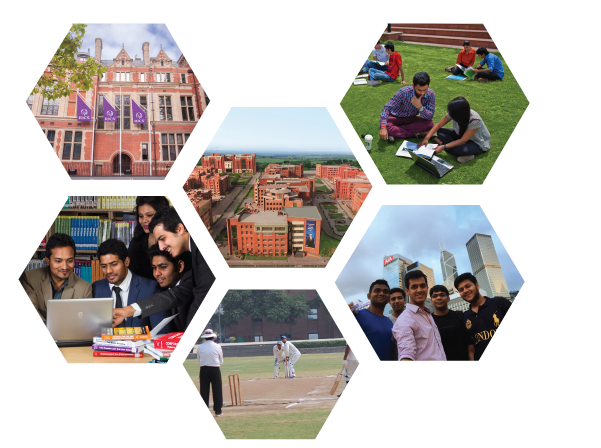 Professional courses after 12th | Specialised BBA Course | After 12th